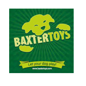 Baxter Toys