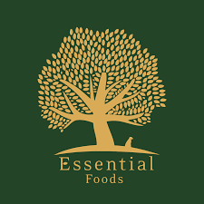 Essential Foods