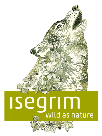 ISEGRIM