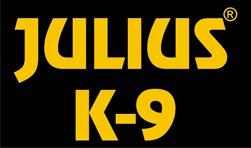 Julius K-9