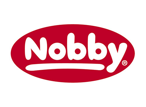 Nobby