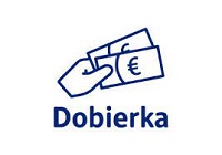 Dobierka