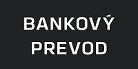 Prevodom