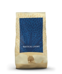 Essential Nautical Living Small Breed 10 kg