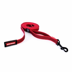 EZYDOG VÝCVIKOVÉ VODÍTKO TRACK "N" TRAIN LEASH™ - 5m