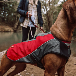 EZYDOG VESTA ELEMENT JACKET