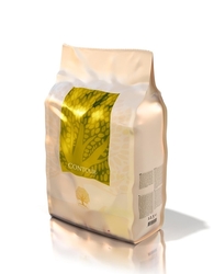 Essential Contour Small Breed 3kg