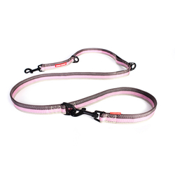 EZYDOG VODÍTKO VARIO 6 LEASH™ CANDY