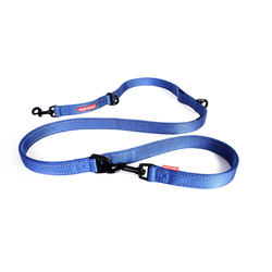 EZYDOG VODÍTKO VARIO 6 LEASH™ BLUE