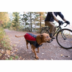 VESTA EZYDOG ELEMENT JACKET™ - foto 2