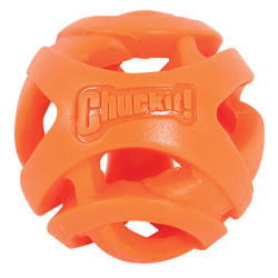 Lopta Breathe Right Medium 6,5 cm