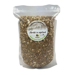 Bohemia Hovädzie a bravčové C 2 kg