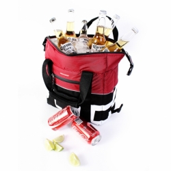 EZYDOG Cooler Bag Chladiaca taška 1