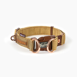 EZYDOG OBOJOK DOUBLE UP COLLAR - Corduroy