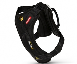 EZYDOG POSTROJ DRIVE CAR HARNESS™ 