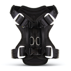 EZYDOG POSTROJ DRIVE CAR HARNESS™ 