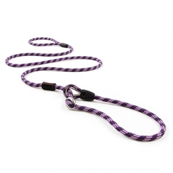 EZYDOG VODÍTKO LUCA LEASH™ - PURPLE