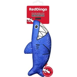 Red Dingo Durables - Žralok 1