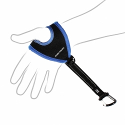 EZYDOG VODÍTKO HANDY LEASH™ 