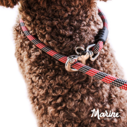 EZYDOG VODÍTKO MARINE LEASH™ - ORANGE