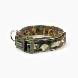 EZYDOG OBOJOK NEO COLLAR - Camo