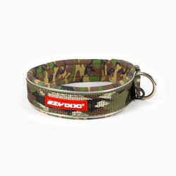 EZYDOG OBOJOK NEO COLLAR - Camo