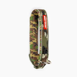 EZYDOG OBOJOK NEO COLLAR - Camo