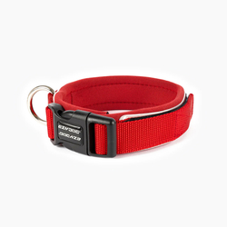 EZYDOG OBOJOK NEO COLLAR - červený