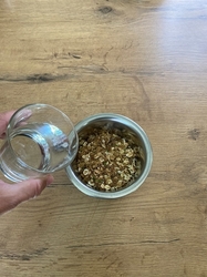 Bohemia Hovädzie a bravčové C 2 kg