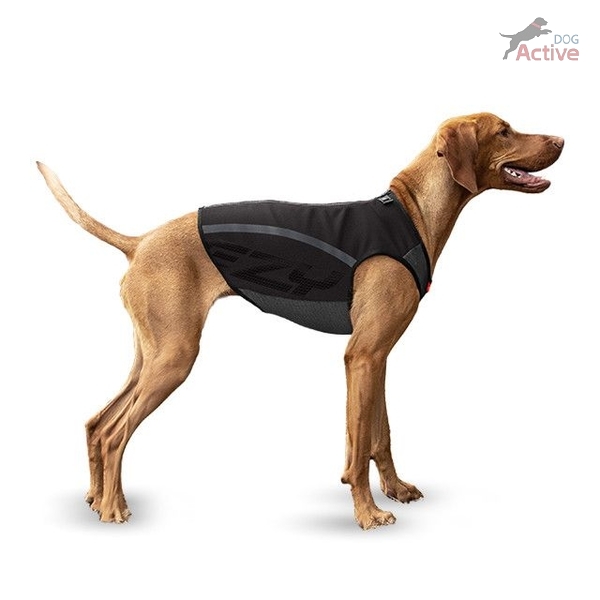 Thermax Dog Vest