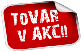 Tovar v akcii