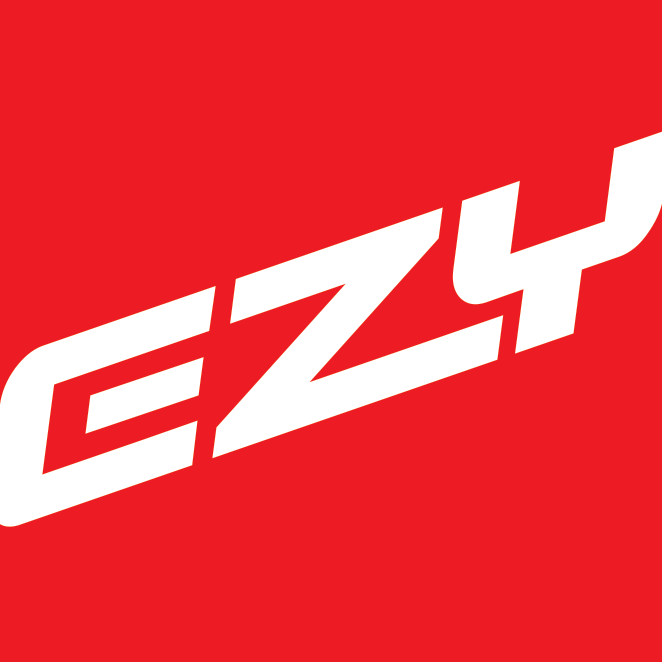 Ezydog logo