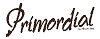 Primordial_button