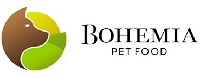 Bohemia Pet food_button