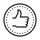 Iba kvalitný tovar