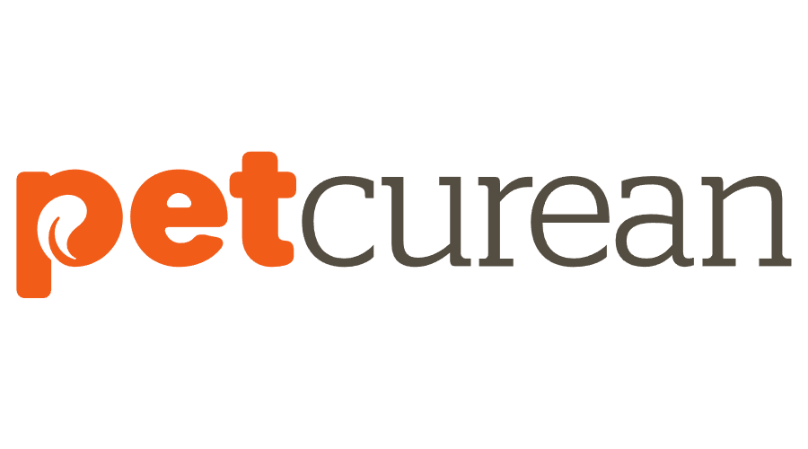 Petcurean logo