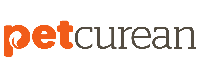 Petcurean_button