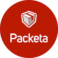 Zásielkovňa/Packeta